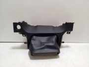 Geschwindigkeitsmesserverkleidung LAND ROVER DISCOVERY SPORT (L550) 2.0 D 4x4 FK7210A894A