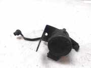 Niveausensor vorne rechts MERCEDES-BENZ E (W210) E 320 CDI (210.026) 0105427517