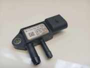 Mapsensor Audi A4 Avant (8W, B9) 12022110053E