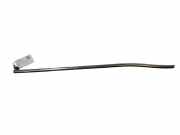 Zierleiste Windschutzscheibe Frontscheibe CITROËN C4 Grand Picasso I (UA_) 1.6 HDi 9655506780