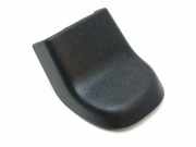 Details zur Sitzverkleidung NISSAN NP300 NAVARA Pick-up (D23) 2.3 dCi 4x4 (D231) 185B0D4080