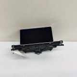 Navigationsanzeige AUDI A5 (F53) S5 quattro 8W2919605