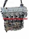 Motor HYUNDAI i30 Estate (FD) 1.6 CRDi D4FB