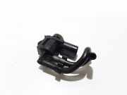 Unterdrucksteuerventil für Abgasrückführung VW Phaeton (3D) 1J0906283C