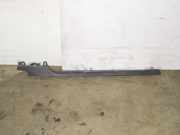 Zierleiste VW Scirocco III (13) 1K8853371