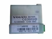 Alarmblock VOLVO V70 II (SW) 2.4 T5 30679205