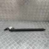 Heckklappe Gasdruckfeder links BMW X2 (F39) X2 sDrive20i 9482775
