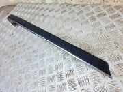 Stoßstangenierleiste hinten links BMW 5 (E39) 525 i 8184507