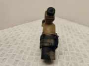 Servolenkungspumpe RENAULT ESPACE IV (JK0/1_) 2.0 dCi (JK03, JK04) A5102087