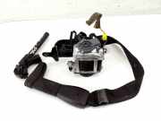 Sicherheitsgurt rechts vorne Volvo S60 II (134) P39800482