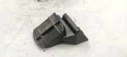 Stoßstangenhalter hinten rechts BMW 3 Touring (E46) 330 d 819531