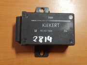 Relais OPEL VECTRA A Hatchback (88_, 89_) 1.6 S 90337364