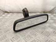 Innenspiegel VOLVO S60 II D3 30799043