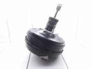 Bremskraftverstärker Opel Signum (Z-C/S) 13126710