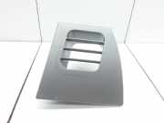 Frischluftgrill BMW 7 (E65, E66, E67) 730 d 14121810 6422700714813