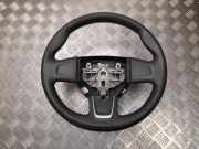 Lenkrad RENAULT MASTER III Furgon (FV) 2.3 dCi 150 FWD 484001101R