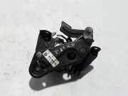 Haubenverriegelung rechts BMW 5 Gran Turismo (F07) 530 d 7183761