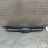 Vorderer oberer Gitter FORD TRANSIT CUSTOM 2.0 EcoBlue BK21-8A133-A BK21-8200