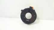 LENKWINKELSENSOR AIRBAGSCHLEIFRING WICKELFEDER VW BORA (1J2) 1.9 TDI AUG1301C7