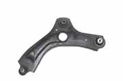 Querlenker vorne links unten NISSAN JUKE (F16) DIG-T 117 545055050R