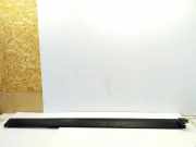 Schweller aus Kunststoff links LAND ROVER DISCOVERY SPORT (L550) 2.0 D 4x4 T8369