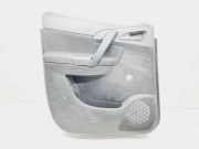 Türpolster hinten links OPEL MERIVA B 1.7 CDTI