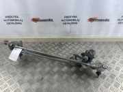 Scheibenwischermechanismus vorne HONDA CR-V III (RE_) 2.2 i-CTDi 4WD (RE6)