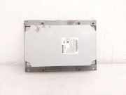 Audio-Verstärker Volvo XC60 I (156) 31310007