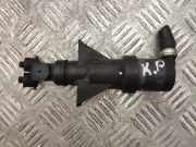 Scheinwerferwaschanlage links AUDI A6 (4B2, C5) 1.9 TDI