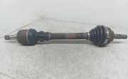 Antriebswelle vorne links PEUGEOT 307 (3A/C) 2.0 HDi 135