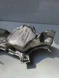 Heat Insulation PEUGEOT 508 2.0 HDi 9684448480