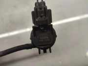 PUMPE SCHEIBENWASCHANLAGE MAZDA 6 Sedan (GH) 2.2 MZR-CD 22200079