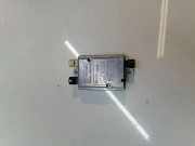 USB/AUX Steuergerät BMW 7 (F01, F02) 730 d 9200503