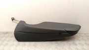 Sitzairbag vorne links SKODA ENYAQ iV SUV (5AC, 5AZ) 50 5LA885701P