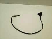 Abgastemperatursensor NISSAN QASHQAI III (J12) 1.3 DIG-T 226588992R