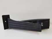 Fahrpedal BMW 3er (E90) 6766930