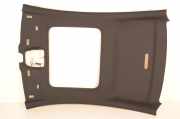 Dachverkleidung MERCEDES-BENZ E Coupe (C238) E 220 d (238.314) A2386904502