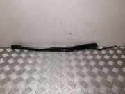 Stütze Heckwischer Volvo XC60 II (246) W000071208