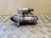 Anlasser VW Passat B8 Variant (3G) 02M911024S