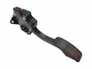 Gaspedal TOYOTA RAV 4 III (_A3_) 2.2 D 4WD (ALA30_) 12G19A0143