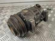 Kondensatpumpe Klimaanalge PEUGEOT 407 (6D_) 2.7 HDi