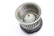 Heizgebläsemotor OPEL CORSA F CORSA-e (68) 7015011001