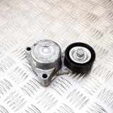 Andere Motorraumteile MERCEDES-BENZ S Coupe (C217) S 500 (217.382) A2782000570