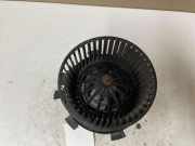 Heizgebläsemotor CITROËN C5 III (RD_) 2.0 HDi 140 BZ38379