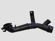 Ladeluftkühlerschlauch OPEL INSIGNIA A (G09) 2.0 Biturbo CDTI (68) 20946051