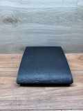 Handschuhfach SEAT ALHAMBRA (7V8, 7V9) 1.9 TDI 7M3857919E