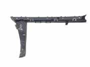 Stoßstangenhalter hinten rechts JAGUAR XJ (X350) R 4.2 2W93-178930A