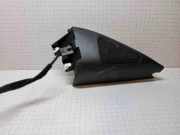 Türlautsprecher vorne rechts VW PASSAT B7 ALLTRACK (365) 2.0 TDI 3C0035411