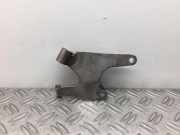 Auspuffhalter BMW 5 (F10) 530 d 780577504 7805775