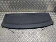 Kofferraum Ablage BMW X1 (E84) xDrive 20 i 2991847